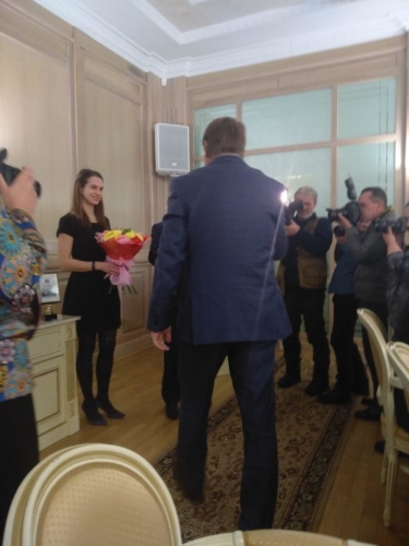 IMG-20181227-WA0018 (1)